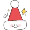 xの