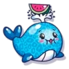 ❁Colorfull Animals❁ 24