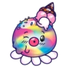 ❁Colorfull Animals❁ 25