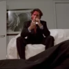 Patrick Bateman 25