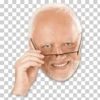 Caras Graciosas 11
