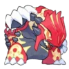 Pokemonbestnew 22