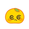 •