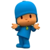 Pocoyo 2.0 15