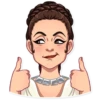 Princess Leia 24