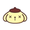 pompompurin 20
