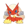 Pokemonbestnew 23