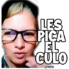Sar123
millo
LES
PICA
EL
CULO
@lexa