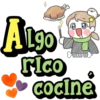 ALSO
lorena
rico
Cocine