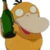 Pokemon clássico 13