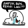 Pentol Stress 22