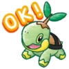 Pokemon Catcher Bot 24