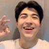 patricknattawat 26