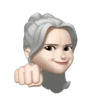 flauriesh 24