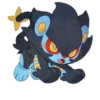 Pokemonbestnew 24