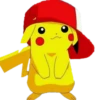 Pokemon clássico 14
