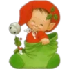 Xmas plus 1 Clásica 27