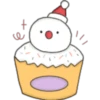 4 Mix Emojis Navideños 24
