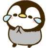 Cute pingu 25