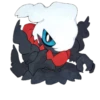 Pokemonbestnew 25