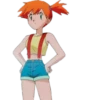 Pokemon clássico 15