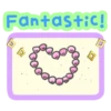 Fantastic!
U
G