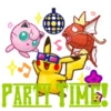 Pokemon Catcher Bot 25