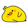 Plump Little Chick 26