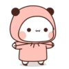 panda gemoinya 24
