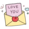 eLOVE
YOU