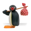 pingumrglider 19