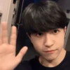 patricknattawat 27