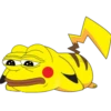 Pepe 19 24