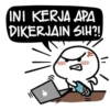 Pentol Stress 23