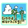 221
Good
morning!