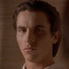 Patrick Bateman 27