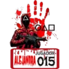 Jugadores- Juego 26