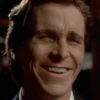 Patrick Bateman 28