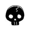 ☆C☆ 1HALLOWEEN autumn 18