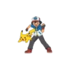 PokemonsWorld 25