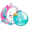 ❁Colorfull Animals❁ 27