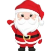 Xmas plus 1 Clásica 29