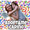 ADOPTAME CARINO