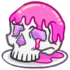 Black Magic Emojis 28