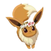 Pokemonbestnew 26