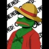 one piece pepe 27