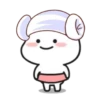 Quby 26