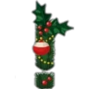 ABCDario Navideño 28