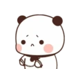 panda gemoinya 25