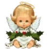 ️ angelitos 2 mov 26